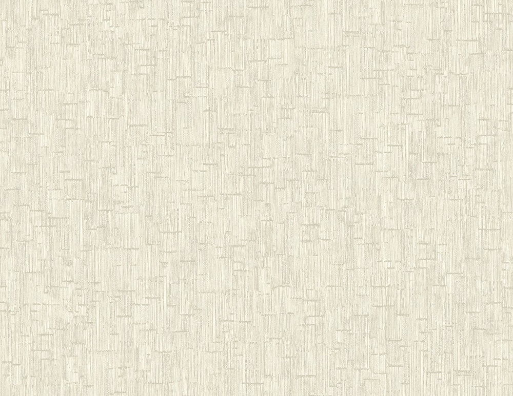 AF40708 faux wallpaper from Seabrook Designs