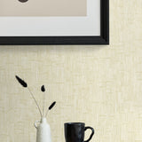 AF40718 faux wallpaper decor from Seabrook Designs