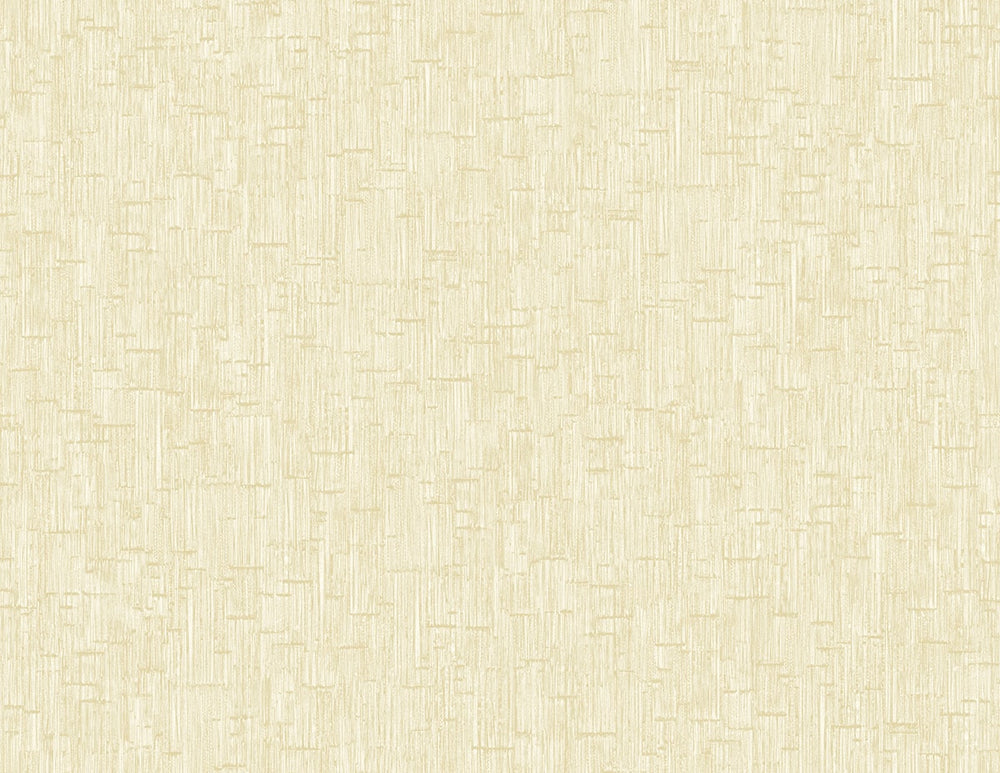 
                  
                    AF40718 faux wallpaper from Seabrook Designs
                  
                