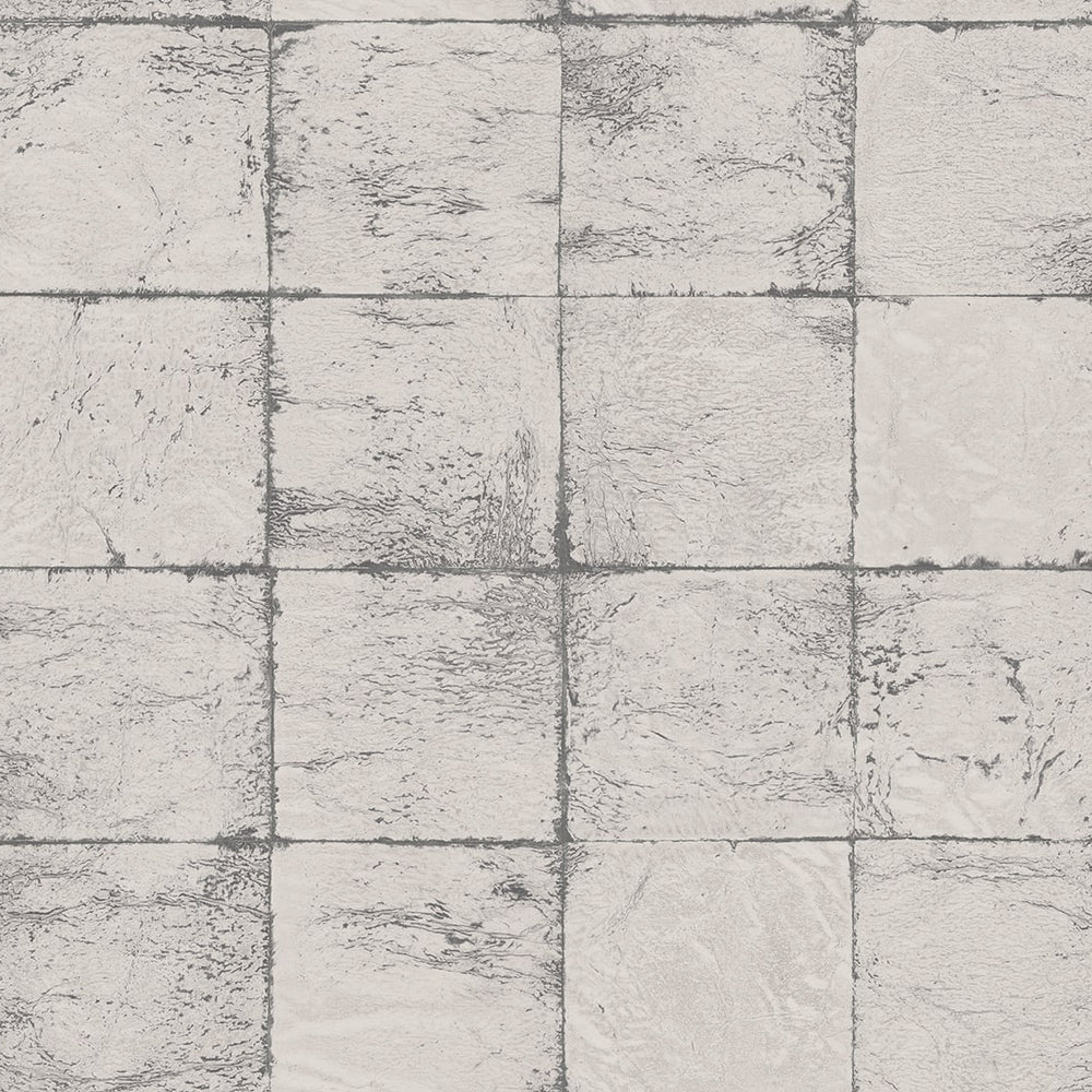 
                  
                    AF40904 geometric block unpasted wallpaper from Seabrook Designs
                  
                
