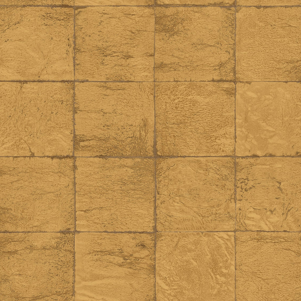 
                  
                    AF40905 geometric block unpasted wallpaper from Seabrook Designs
                  
                