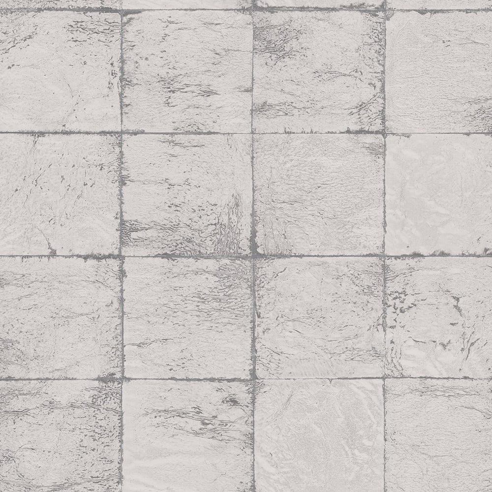 
                  
                    AF40908 geometric block unpasted wallpaper from Seabrook Designs
                  
                
