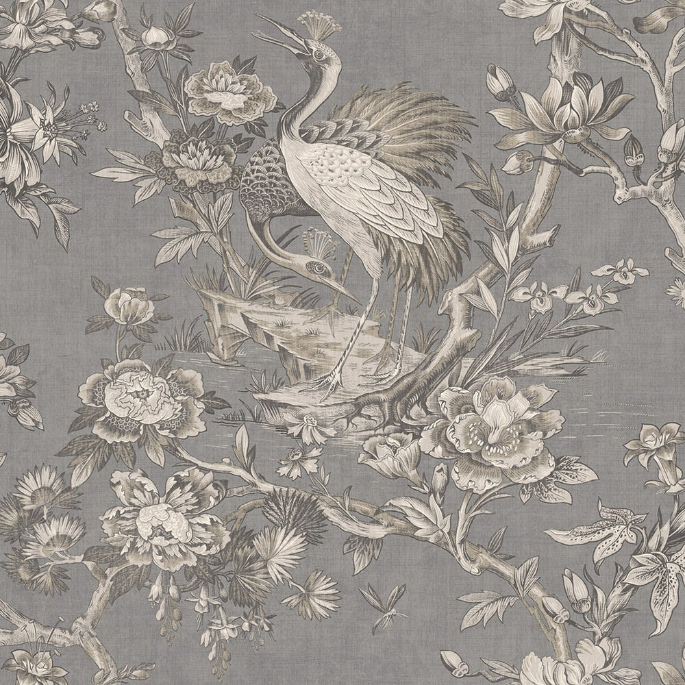 
                  
                    AF41308 crane toile unpasted wallpaper from Seabrook Designs
                  
                