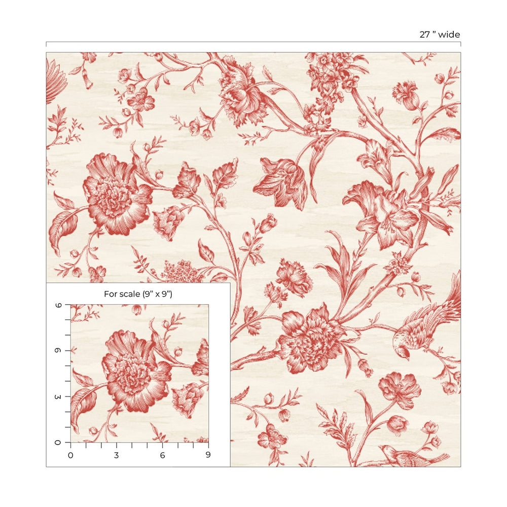
                  
                    AF41501 chinoiserie wallpaper scale from Seabrook Designs
                  
                