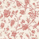 AF41501 chinoiserie wallpaper from Seabrook Designs