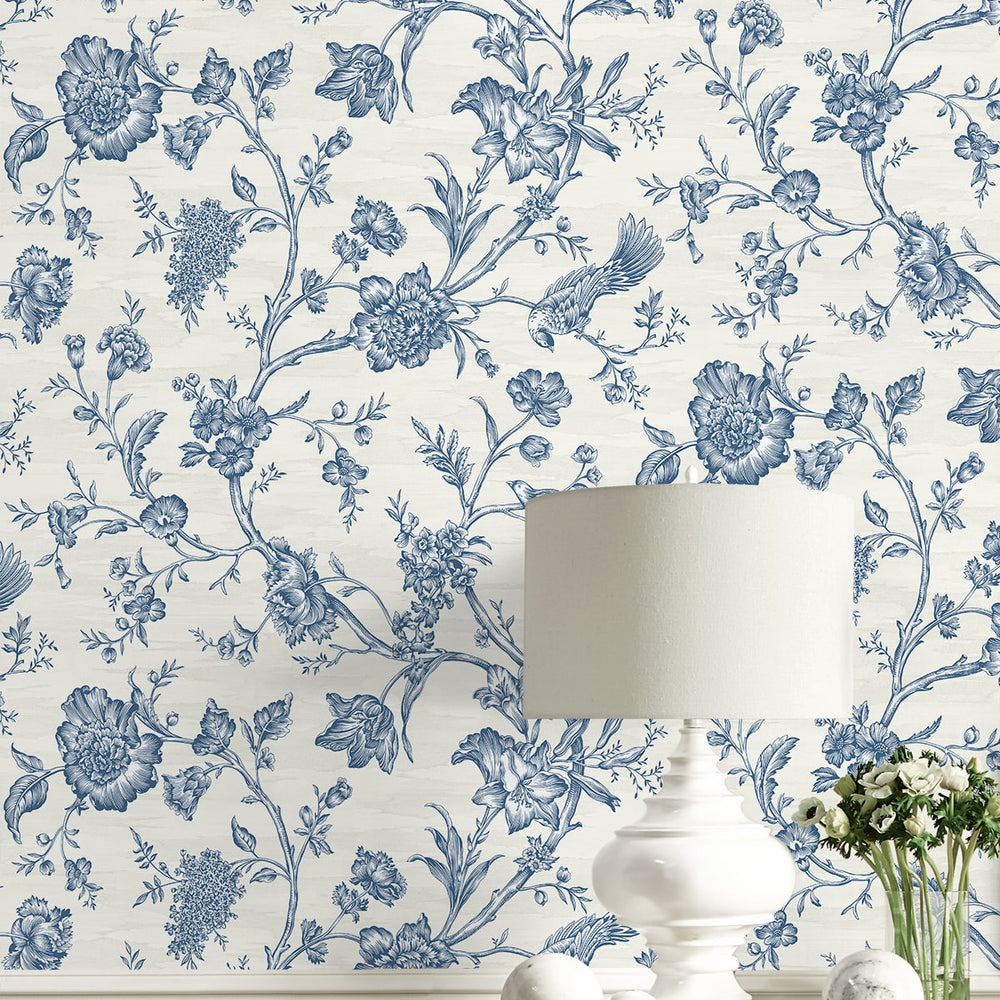 
                  
                    AF41502 chinoiserie wallpaper decor from Seabrook Designs
                  
                