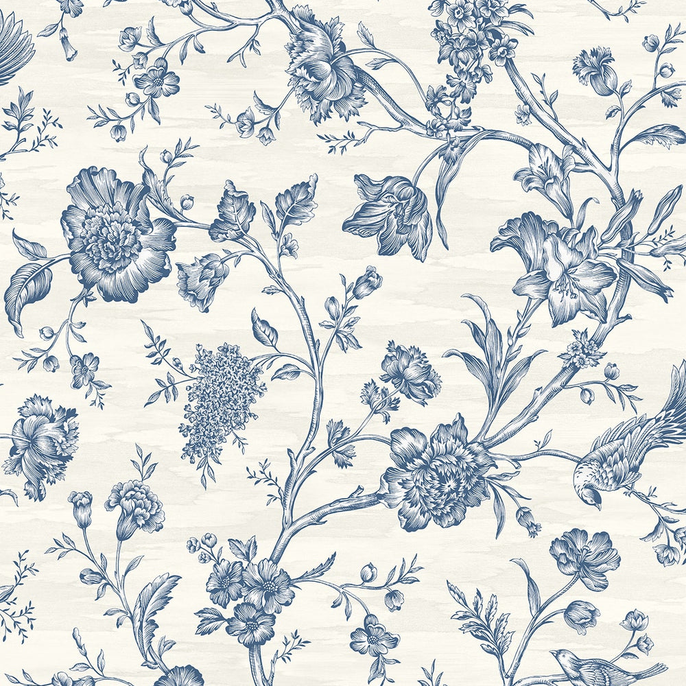 
                  
                    AF41502 chinoiserie wallpaper from Seabrook Designs
                  
                