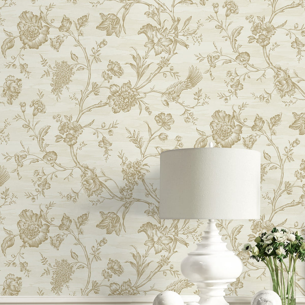 
                  
                    AF41505 chinoiserie wallpaper decor from Seabrook Designs
                  
                