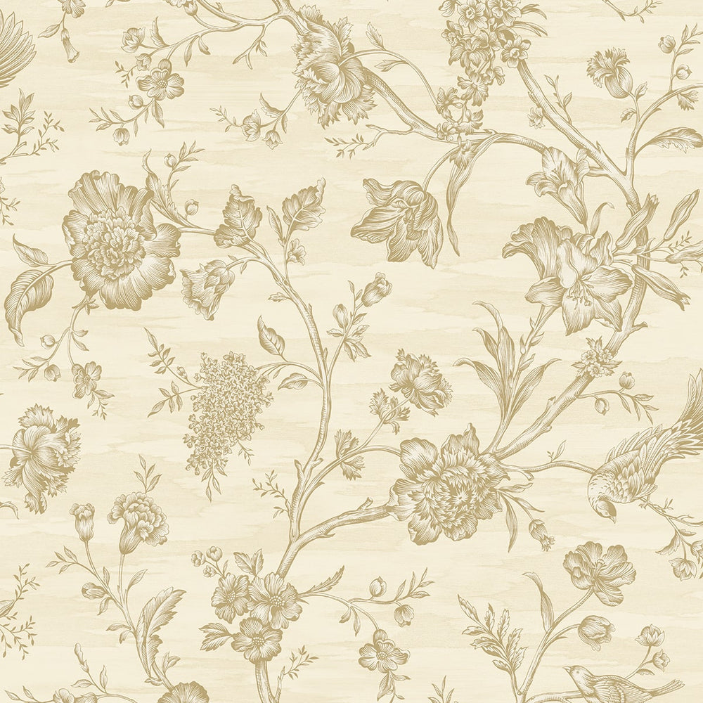 
                  
                    AF41505 chinoiserie wallpaper from Seabrook Designs
                  
                
