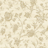 AF41505 chinoiserie wallpaper from Seabrook Designs