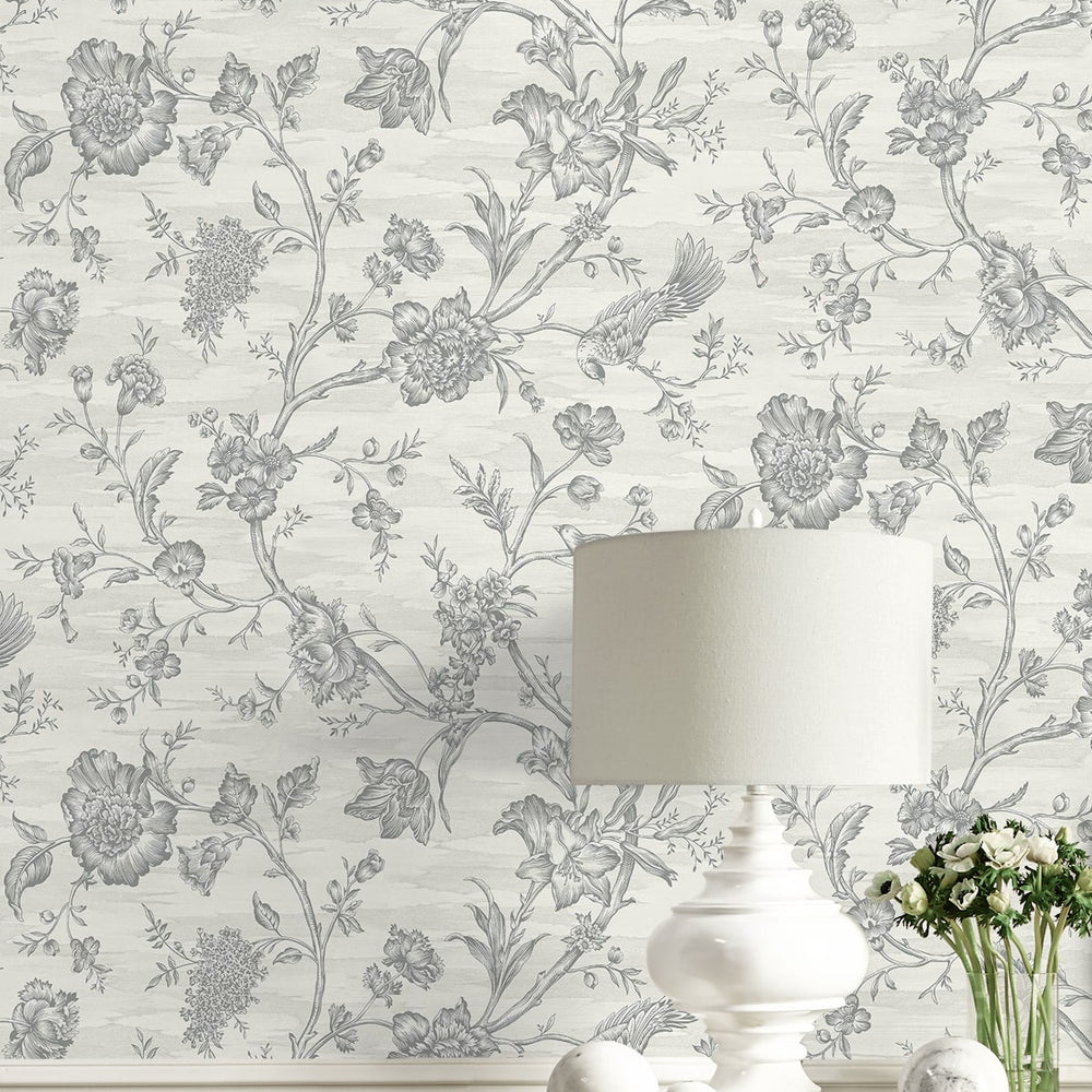 
                  
                    AF41508 chinoiserie wallpaper decor from Seabrook Designs
                  
                