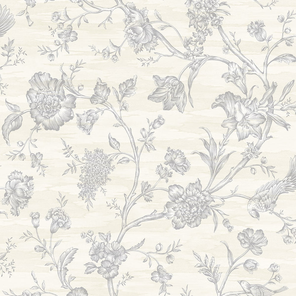 
                  
                    AF41508 chinoiserie wallpaper from Seabrook Designs
                  
                