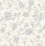 AF41508 chinoiserie wallpaper from Seabrook Designs