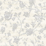 AF41508 chinoiserie wallpaper from Seabrook Designs