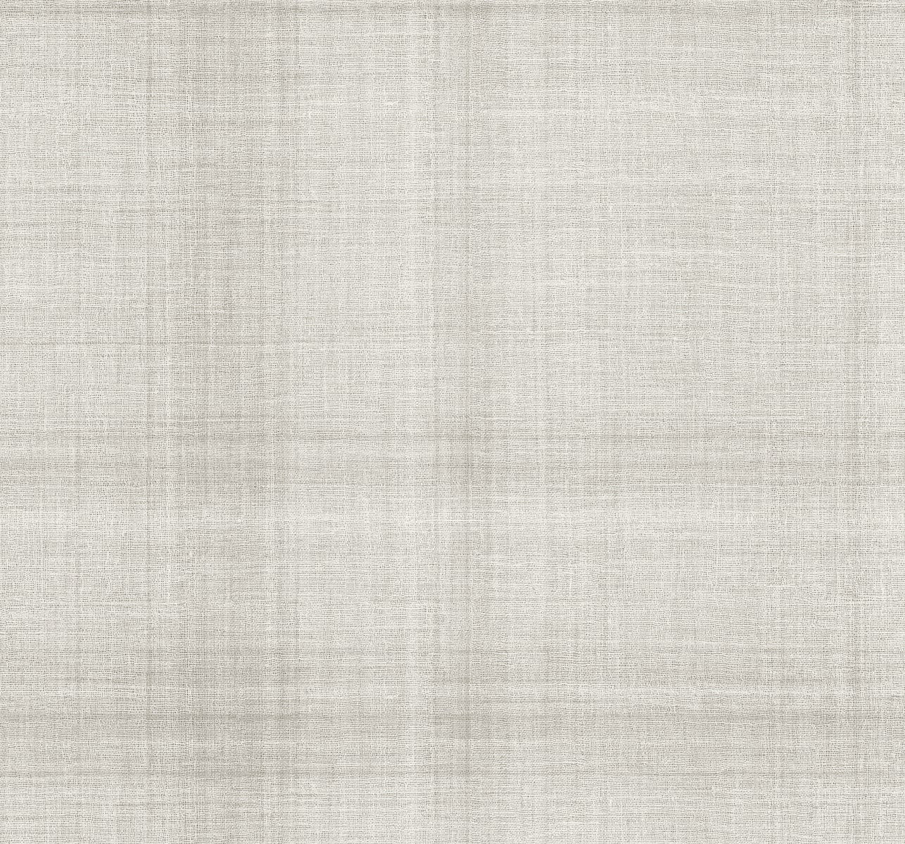 AG60500 Bali Tropical Oasis Faux Linen Embossed Vinyl Unpasted Wallpaper at Say Decor