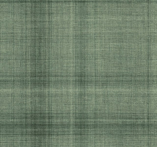 AG60504 Bali Tropical Oasis Faux Linen Embossed Vinyl Unpasted Wallpaper at Say Decor