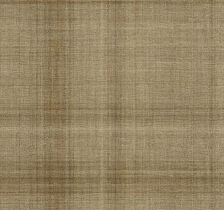 AG60505 Bali Tropical Oasis Faux Linen Embossed Vinyl Unpasted Wallpaper at Say Decor