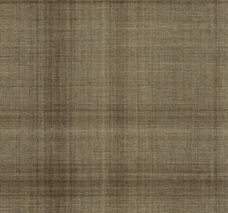 AG60506 Bali Tropical Oasis Faux Linen Embossed Vinyl Unpasted Wallpaper at Say Decor