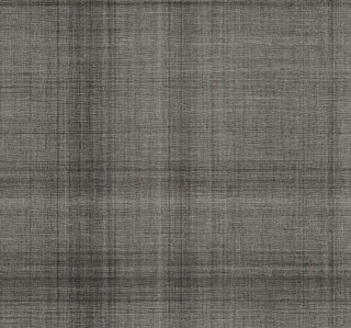AG60510 Bali Tropical Oasis Faux Linen Embossed Vinyl Unpasted Wallpaper at Say Decor