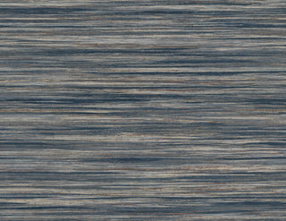 AG60802 Bali Tropical Gita Faux Grasscloth Embossed Vinyl Unpasted Wallpaper at Say Decor
