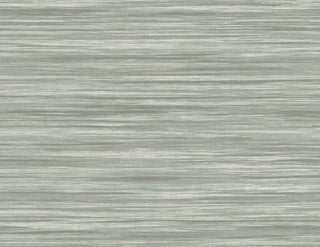 AG60804 Bali Tropical Gita Faux Grasscloth Embossed Vinyl Unpasted Wallpaper at Say Decor