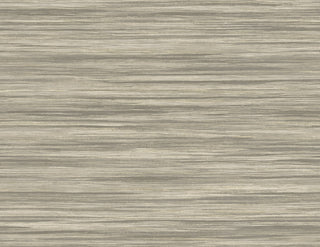 AG60805 Bali Tropical Gita Faux Grasscloth Embossed Vinyl Unpasted Wallpaper at Say Decor