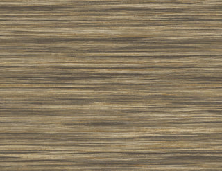 AG60806 Bali Tropical Gita Faux Grasscloth Embossed Vinyl Unpasted Wallpaper at Say Decor