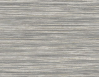 AG60808 Bali Tropical Gita Faux Grasscloth Embossed Vinyl Unpasted Wallpaper at Say Decor