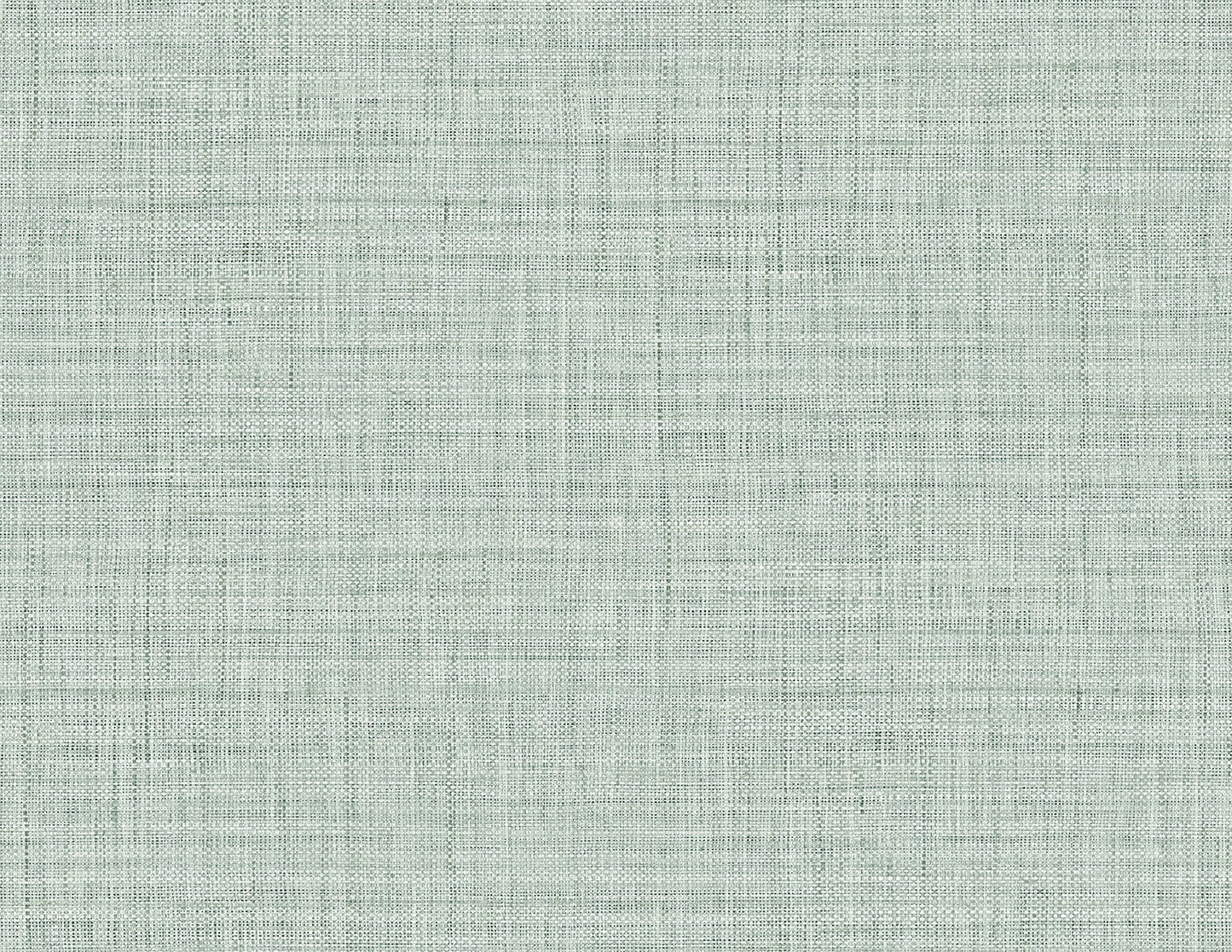 AG61004 Bali Tropical Surya Faux Weave Embossed Vinyl Unpasted Wallpaper at Say Decor