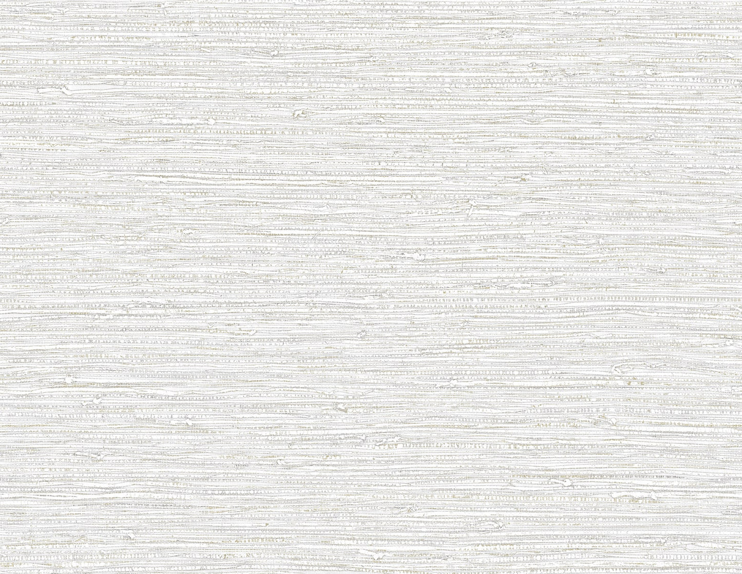 AG61500 Bali Tropical Darma Faux Grasscloth Embossed Vinyl Unpasted Wallpaper at Say Decor