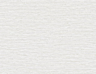 AG61500 Bali Tropical Darma Faux Grasscloth Embossed Vinyl Unpasted Wallpaper at Say Decor
