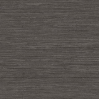 BV30400 faux grasscloth vinyl wallpaper from the Texture Gallery collection by Seabrook Designs