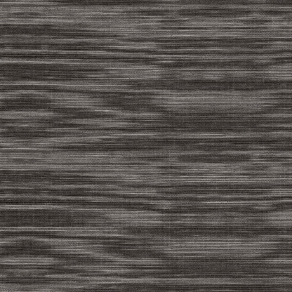 BV30400 faux grasscloth vinyl wallpaper from the Texture Gallery collection by Seabrook Designs