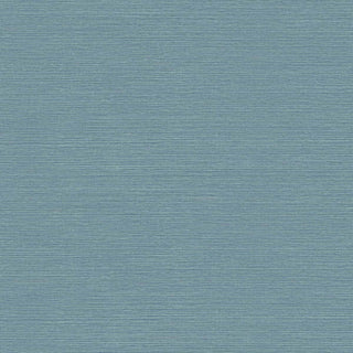 BV30402 Caribbean Sea Coastal Faux Hemp Embossed Vinyl Unpasted Wallpaper from Say Decor