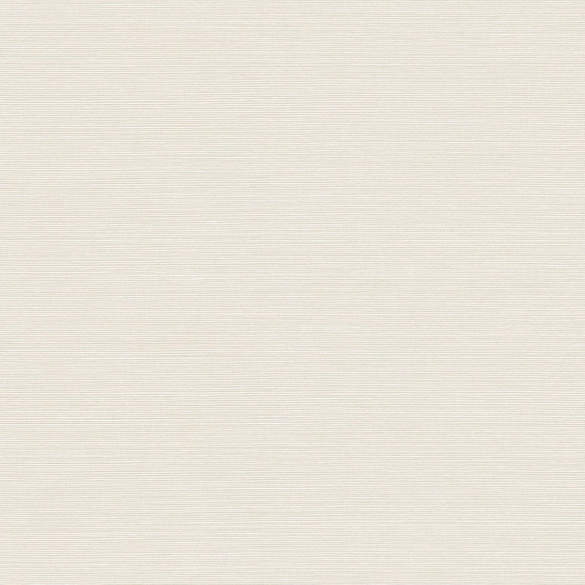 BV30405 Natural Stone Coastal Faux Hemp Embossed Vinyl Unpasted Wallpaper from Say Decor