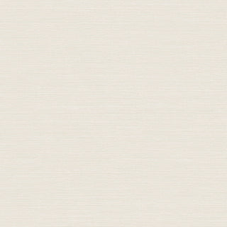BV30405 Natural Stone Coastal Faux Hemp Embossed Vinyl Unpasted Wallpaper from Say Decor