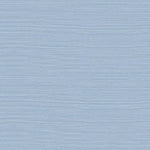 BV30422 Serenity Blue Coastal Faux Hemp Embossed Vinyl Wallpaper