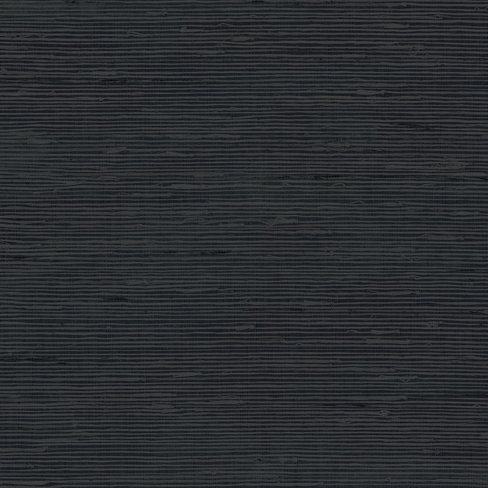 CP90200 faux grasscloth textured vinyl wallpaper from the A Lot More Textures collection by Seabrook Designs