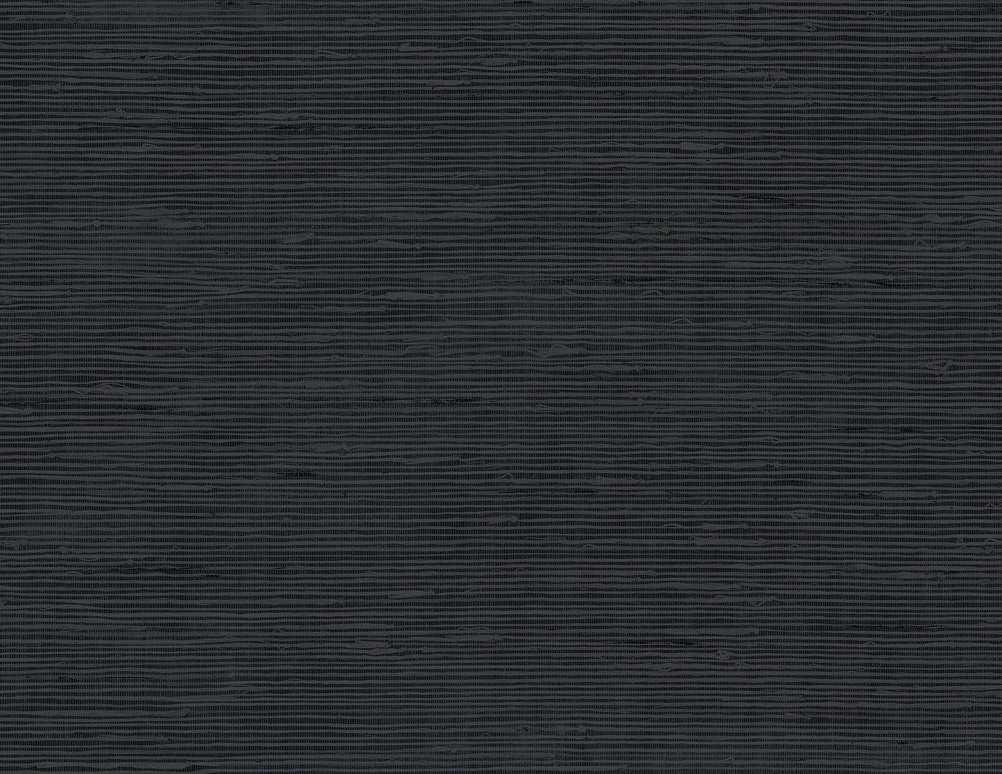 CP90200 faux grasscloth textured vinyl wallpaper from the A Lot More Textures collection by Seabrook Designs