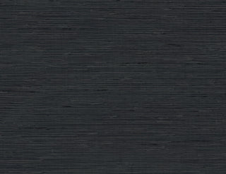 CP90200 faux grasscloth textured vinyl wallpaper from the A Lot More Textures collection by Seabrook Designs