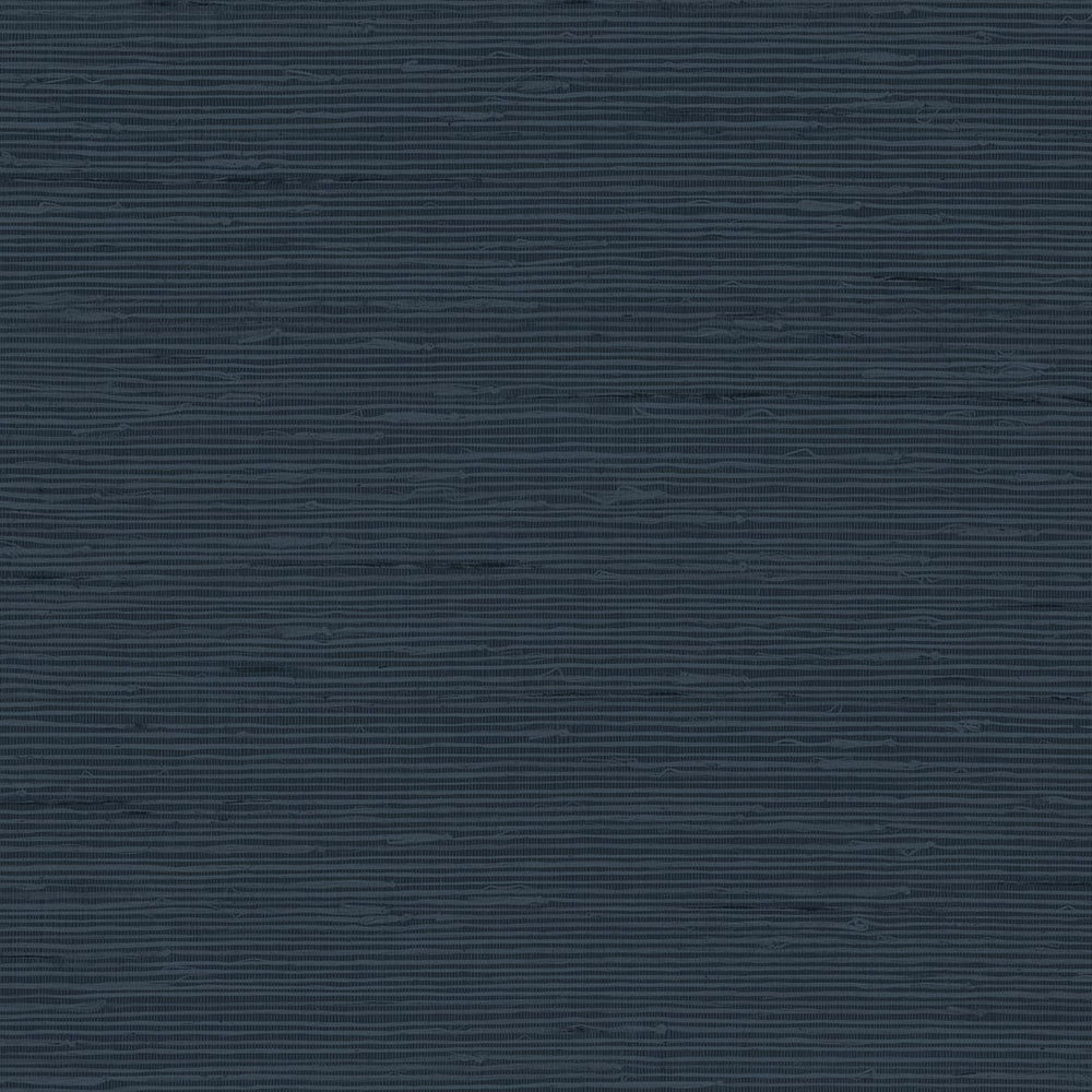 
                  
                    CP90202 faux grasscloth textured vinyl wallpaper from the A Lot More Textures collection by Seabrook Designs
                  
                