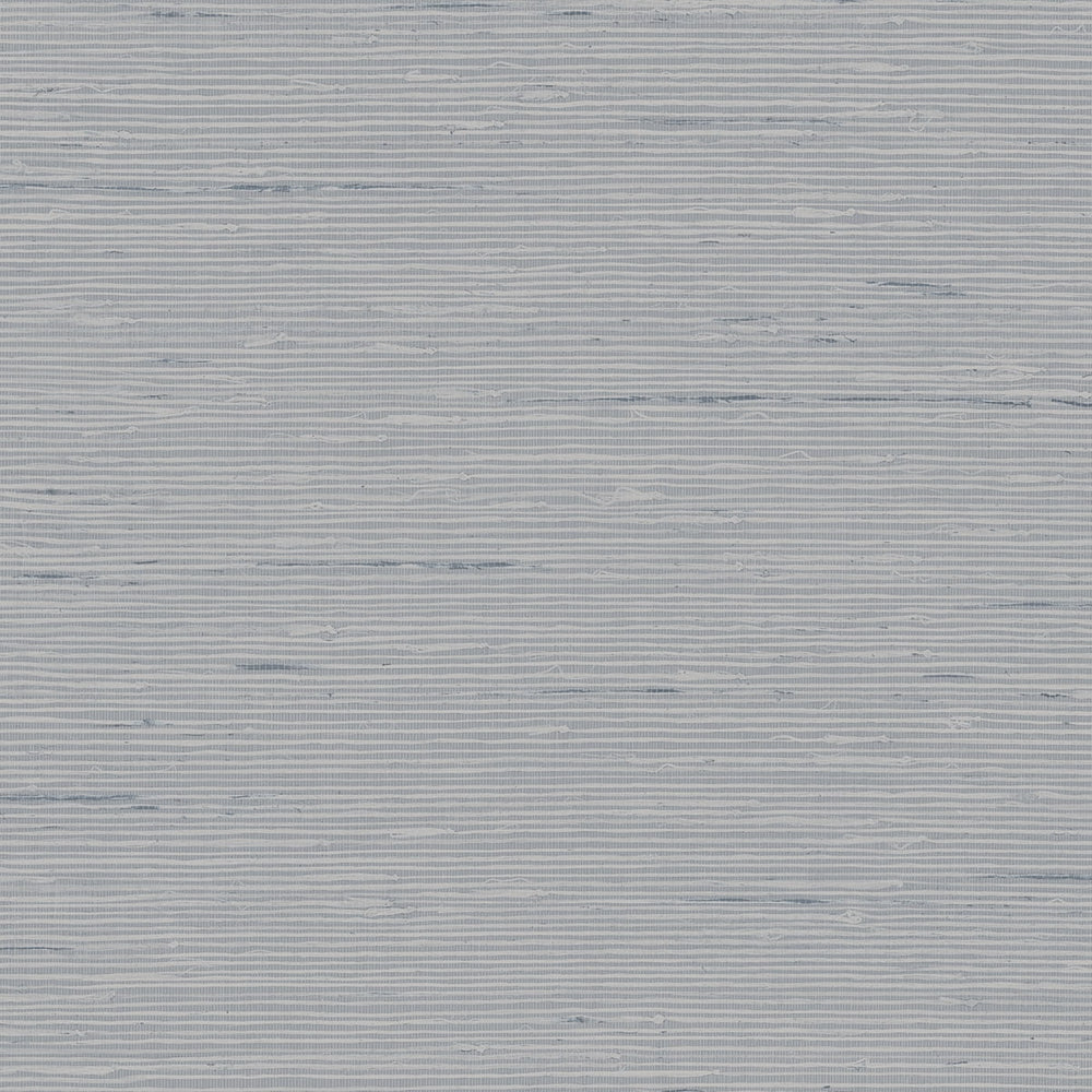 
                  
                    CP90208 faux grasscloth textured vinyl wallpaper from the A Lot More Textures collection by Seabrook Designs
                  
                