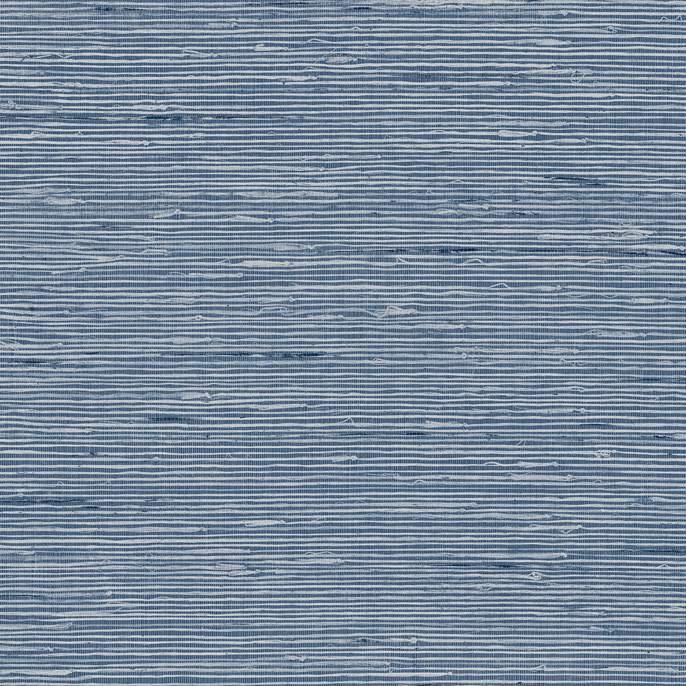 
                  
                    CP90212 faux grasscloth textured vinyl wallpaper from the A Lot More Textures collection by Seabrook Designs
                  
                