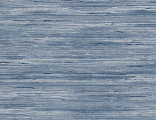 CP90212 faux grasscloth textured vinyl wallpaper from the A Lot More Textures collection by Seabrook Designs