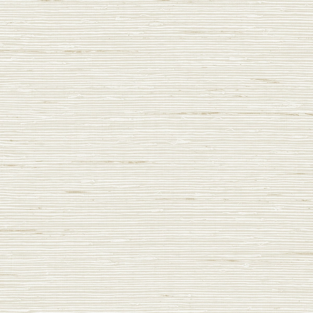
                  
                    CP90215 faux grasscloth textured vinyl wallpaper from the A Lot More Textures collection by Seabrook Designs
                  
                