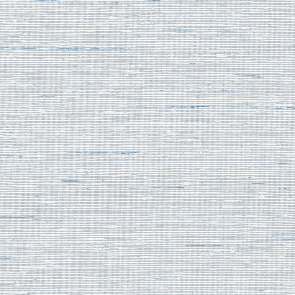 
                  
                    CP90218 faux grasscloth textured vinyl wallpaper from the A Lot More Textures collection by Seabrook Designs
                  
                