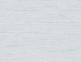 CP90218 faux grasscloth textured vinyl wallpaper from the A Lot More Textures collection by Seabrook Designs
