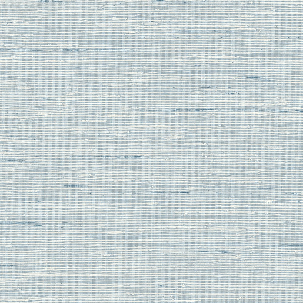 
                  
                    CP90222 faux grasscloth textured vinyl wallpaper from the A Lot More Textures collection by Seabrook Designs
                  
                