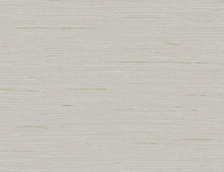 CP90225 faux grasscloth textured vinyl wallpaper from the A Lot More Textures collection by Seabrook Designs