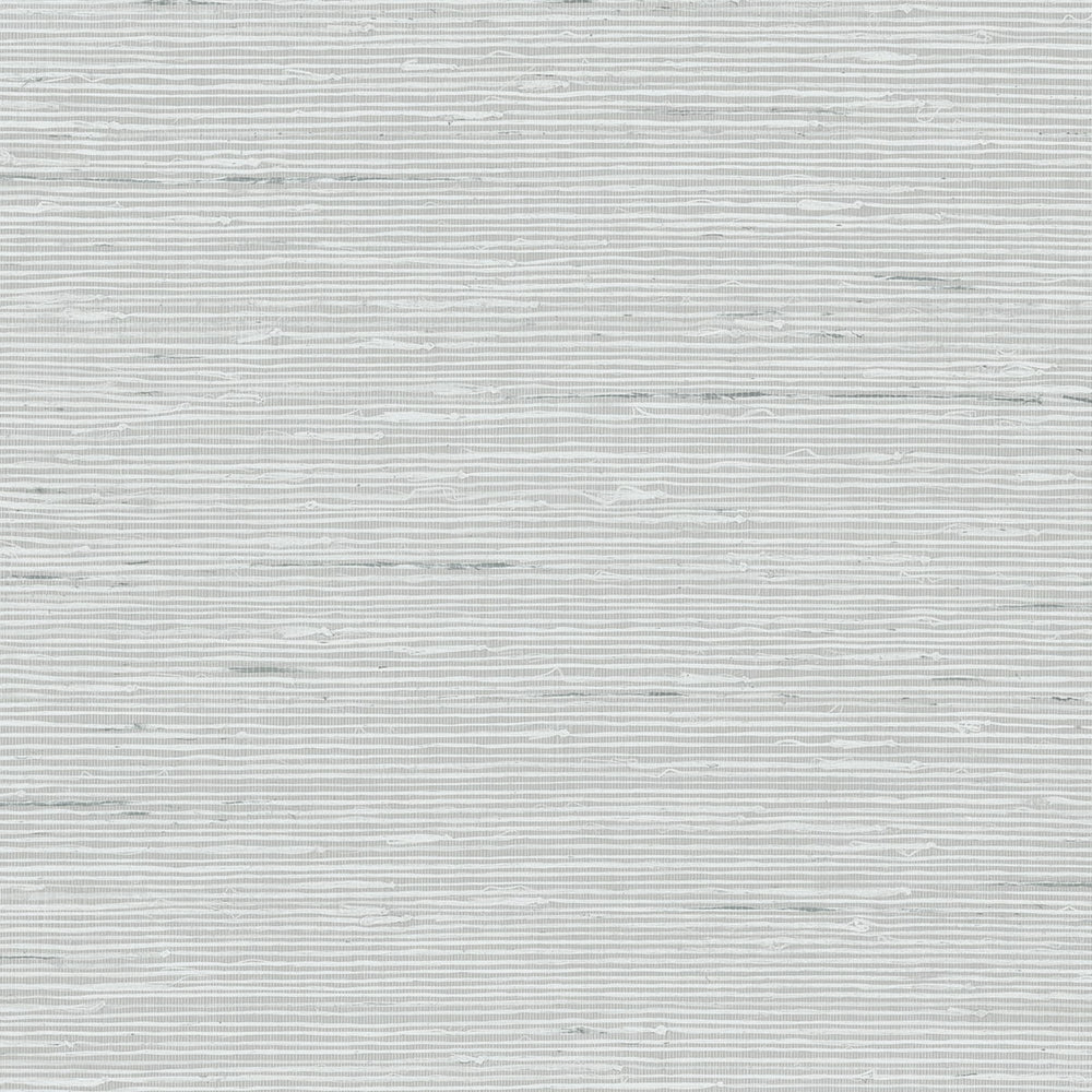 
                  
                    CP90228 faux grasscloth textured vinyl wallpaper from the A Lot More Textures collection by Seabrook Designs
                  
                